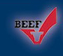 Beef Board