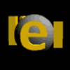3demaily.gif (26864 bytes)