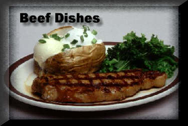 beef.jpg (16467 bytes)