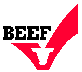 beef_chk.gif (1254 bytes)