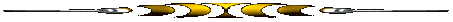 buzzlin2.gif (2868 bytes)