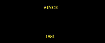 chrome_7.gif (15136 bytes)