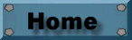 homm.gif (3716 bytes)