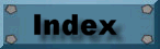 idx.gif (3705 bytes)
