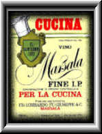 label3a.jpg (8251 bytes)