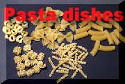 pasta.jpg (8283 bytes)