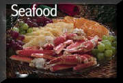 seafood.jpg (6199 bytes)